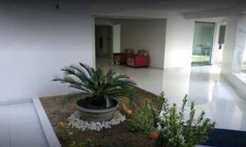 Imagem 5: Apartamento para venda, 86 metros quadrados com 3 quartos em Boa Viagem