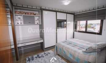 Imagem 7: CAXIAS DO SUL - Apartamento Padrão - Kayser