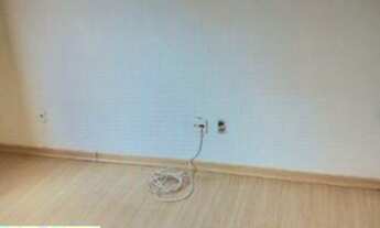 Imagem 6: 08654 - Apartamento 2 Dorms, VILA NOVA CACHOEIRINHA - SÃO PAULO/SP