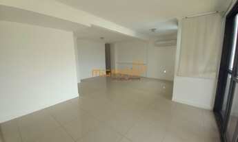 Imagem 5: Rio de Janeiro - Apartamento Padrão - Recreio dos Bandeirantes