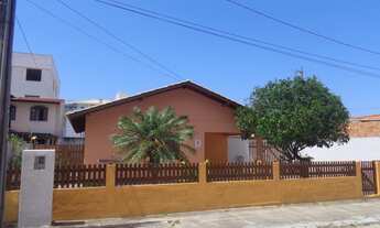 Imagem 3: Térrea para venda tem 140 metros quadrados com 3 quartos