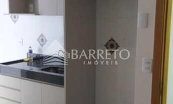 Imagem 3: AP 2Q, GNA, VEREDA DOS BURITIS, SOBRELOJA 01