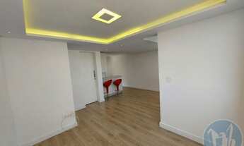 Imagem 6: APARTAMENTO BEM LOCALIZADO