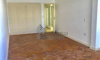 Imagem 7: Cobertura duplex em Ipanema - RJ, 4 quartos (2ste) 2 vagas