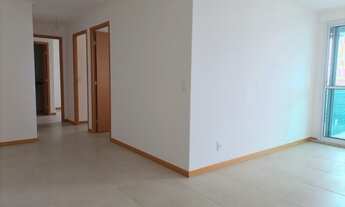 Imagem 5: Varandas do Alto