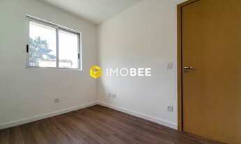 Imagem 7: APARTAMENTO TIPO COM 2 QUARTOS E ELEVADOR, À VENDA NO BAIRRO SANTA MÔNICA