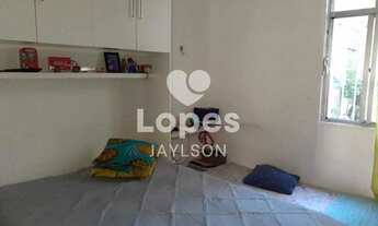 Imagem 6: Apartamento tipo casa - 03 quartos - Cachambi