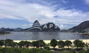 Imagem 3: EXCELENTE CONJUGADO, PRONTO PARA MORAR, ÓTIMO LOCALIZAÇÃO, DE FRENTE, VISTA PANORÂMICA PAR