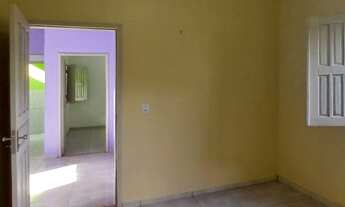 Imagem 3: Apartamento para aluguel com 50 metros quadrados com 2 quartos em Centro - Salinópolis - P