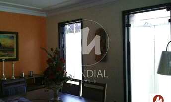 Imagem 4: Casa (sobrado na rua) 4 dormitórios/suite, cozinha planejada