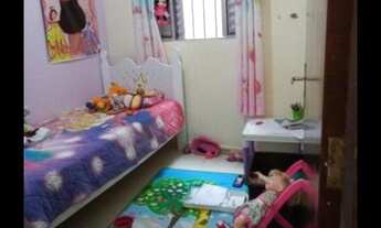 Imagem 2: 06 para sair logo