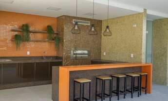 Imagem 5: Itapema - Apartamento Padrão - MEIA PRAIA