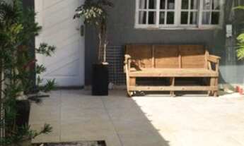 Imagem 6: Vendo linda casa vargem grande