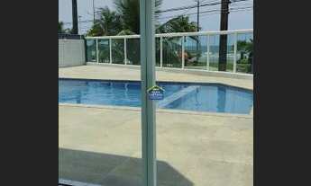 Imagem 2: 3 dorms duplex próximo a praia, lindo!!