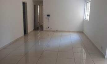Imagem 2: Apartamento com 3 dormitórios à venda, 200 m² por R$ 550.000 - Colégio Batista - Belo Hori