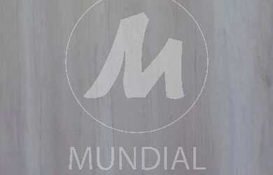 Imagem 6: Apartamento (tipo - padrao) 2 dormitórios/suite, cozinha planejada, portaria 24hs, lazer