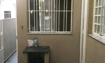 Imagem 5: CASA TÉRREA 3 DTS / 3 VAGAS - B. CAMPESTRE