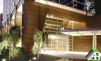 Imagem 3: Comercial Locação Paulista São Paulo SP Brasil