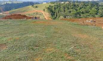 Imagem 3: 68,Lote/Terreno para venda com 600 metros quadrados em Jacareí - Igaratá - São Paulo