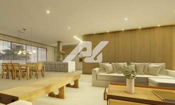 Imagem 7: Casa - Chácaras Silvania - Valinhos