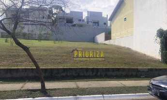 Imagem: Terreno à venda, 300 m² por R$ 270.000,00