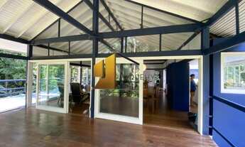 Imagem 2: CASA DE CONDOMINIOSÃO SEBASTIÃO