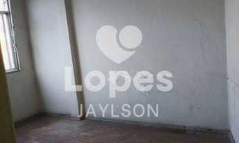 Imagem 7: Apartamento - 02 quartos - Méier