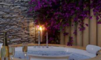 Imagem 6: Excelentes Flats Compactos No Melhor de Porto De Galinhas SEASON SMART FLATS