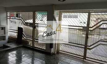 Imagem 4: Casa à venda, Vila União (Zona Leste), São Paulo, SP