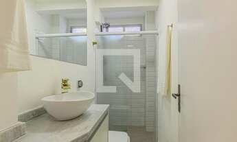 Imagem 4: Apartamento para Aluguel - Consolação, 1 Quarto, 34 m2