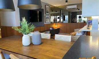 Imagem 7: GOIâNIA - Padrão - Setor Pedro Ludovico