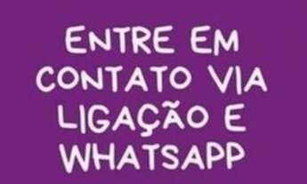 Imagem 4: Mussurunga I (utilizamos fgts