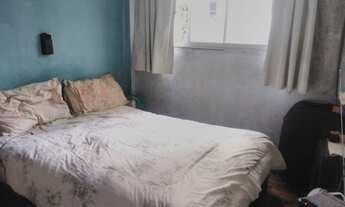 Imagem 5: Porto Alegre - Apartamento Padrão - Cristal