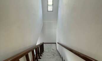 Imagem 7: Casa com 4 dormitórios à venda, 204 m² por R$ 620.000,00 - Capoeiras - Florianópolis/SC