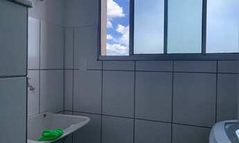 Imagem 7: BELO HORIZONTE - Apartamento Padrão - Ouro Preto