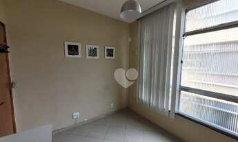 Imagem 6: Apartamento com 2 dormitórios à venda, 55 m² por R$ 400.000,00 - Vila Isabel - Rio de Jane