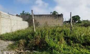 Imagem 3: Terreno para Venda em Itanhaém, Jd. Regina