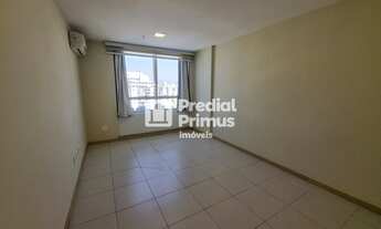 Imagem 3: Ponto comercial/Loja/Box para aluguel tem 35 metros quadrados em Santa Rosa - Niterói - RJ