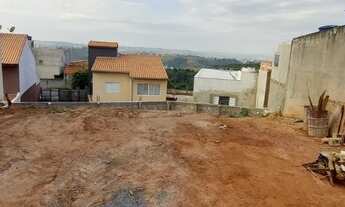 Imagem 7: Terreno em Franco da Rocha