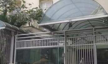 Imagem 2: Flat residencial à venda, Vila Olímpia, São Paulo