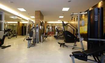 Imagem 3: Apartamento para locação, Jardim Vitória Régia, São Paulo, SP