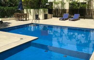 Imagem 6: Apartamento à venda, Vila Uberabinha, São Paulo, SP