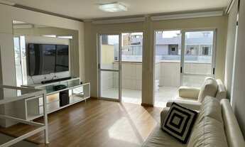 Imagem 5: COBERTURA DUPLEX ALUGUEL ANUAL JURERE INTERNACIONAL