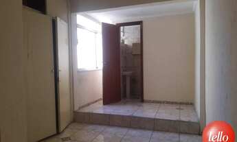 Imagem 2: São Paulo - Apartamento Padrão - Bom Retiro