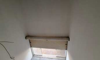 Imagem 5: Salão Comercial Jardim Nova Aliança SulPonto comercial/Loja/Box para aluguel tem 79 metros