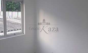 Imagem 3: Sao Jose dos Campos - Conjunto Comercial/Sala - Vila Adyana