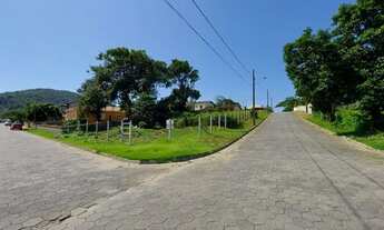 Imagem 6: Lindo terreno na Praia de Itaguaçu distante 400 metros do mar!!!