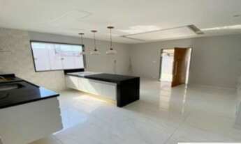 Imagem 5: 09912 - Casa 3 Dorms. (1 Suíte), RICARDO DE ALBUQUERQUE - RIO DE JANEIRO/RJ