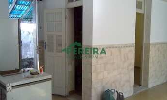 Imagem 6: Terreno a venda em Rio de Janeiro