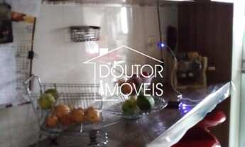 Imagem 4: São Paulo - Apartamento Padrão - VILA SAO GERALDO